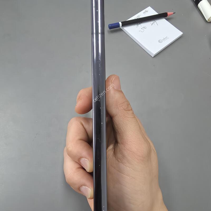 (2142)������s22�÷��� 256 �Ǹ��մϴ�