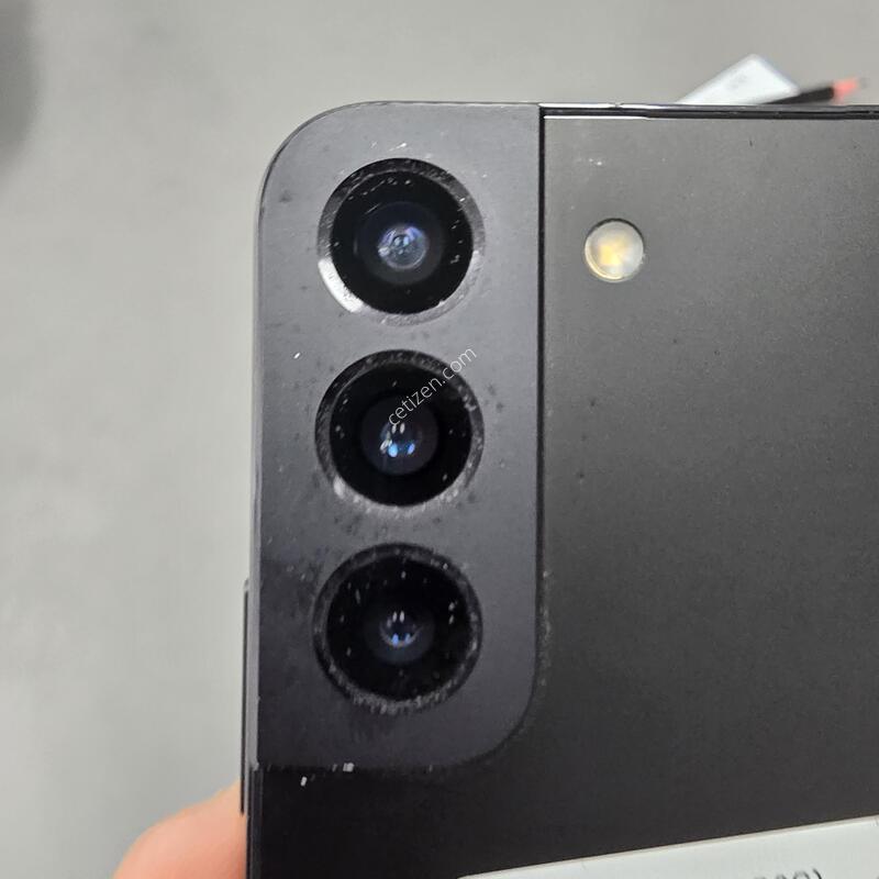 (2142)������s22�÷��� 256 �Ǹ��մϴ�