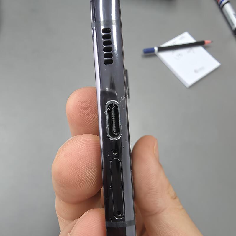 (2142)������s22�÷��� 256 �Ǹ��մϴ�