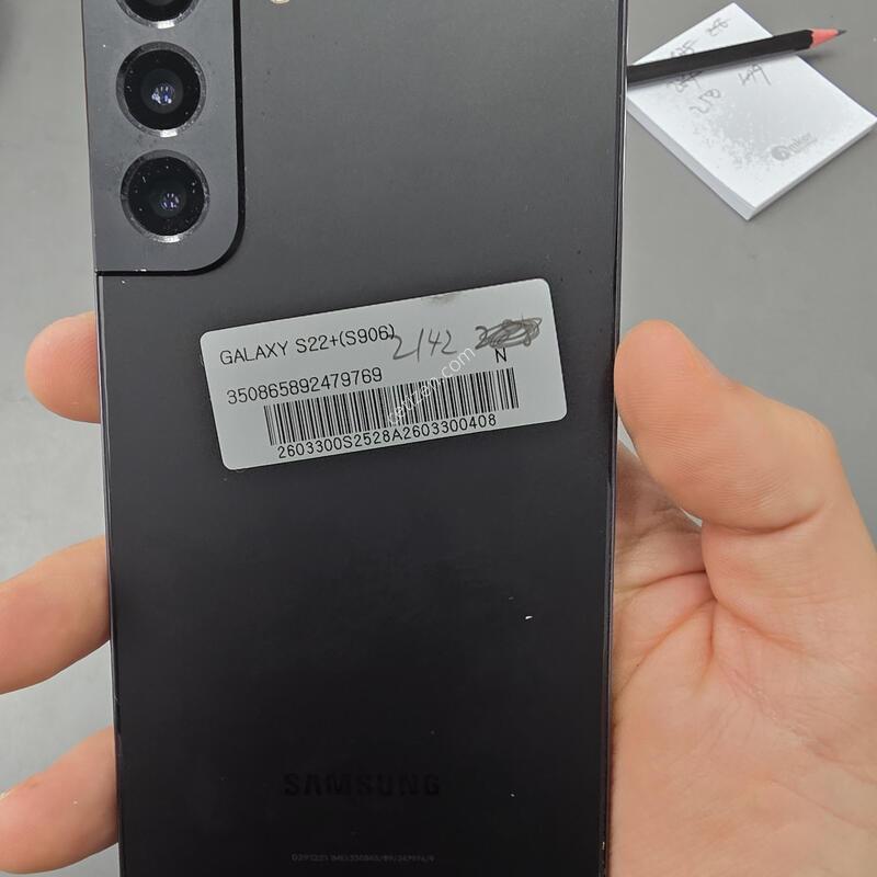 (2142)������s22�÷��� 256 �Ǹ��մϴ�