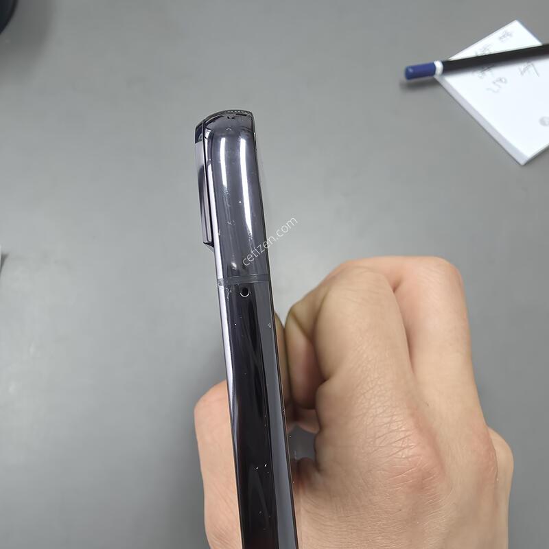 (2142)������s22�÷��� 256 �Ǹ��մϴ�