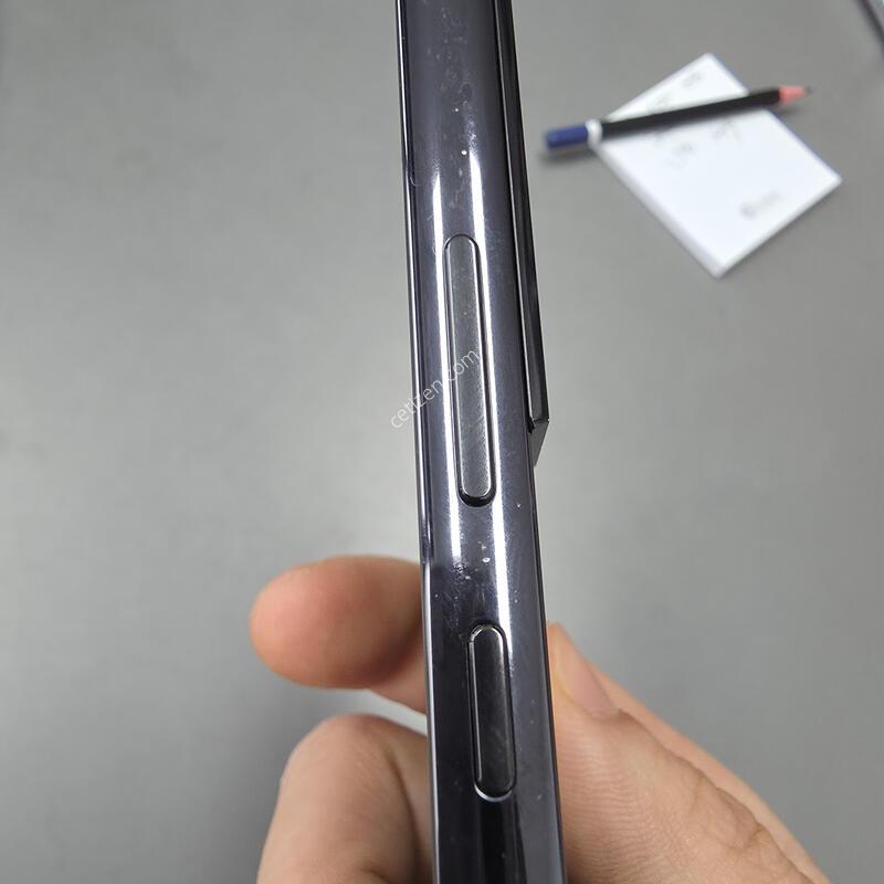 (2142)������s22�÷��� 256 �Ǹ��մϴ�