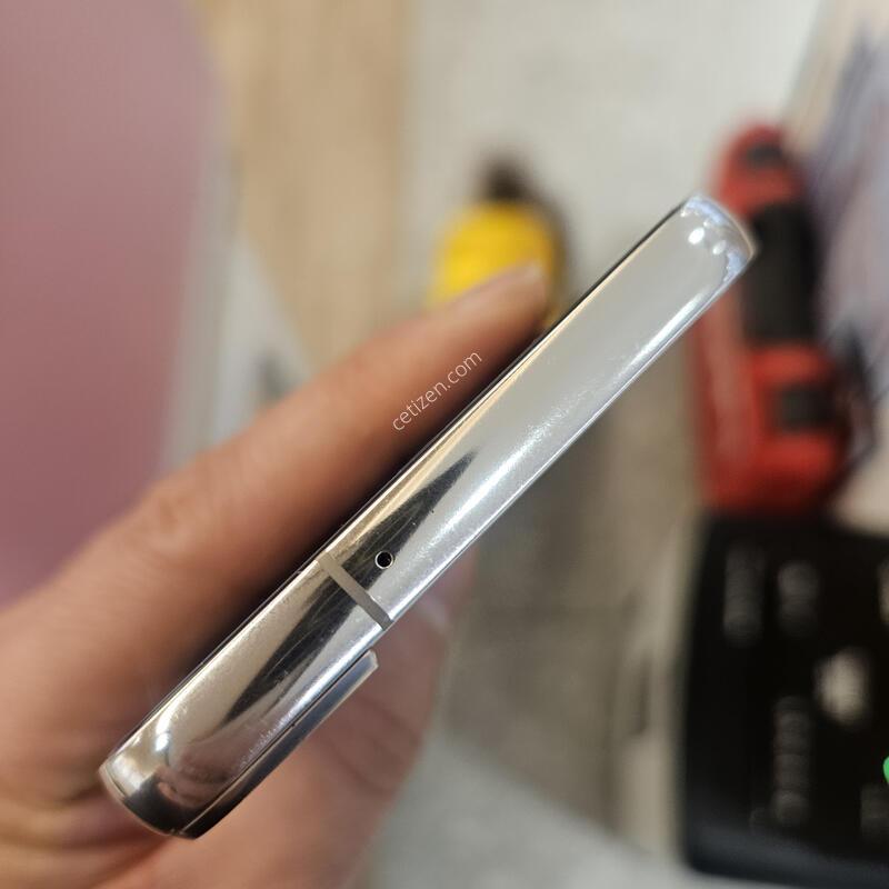 ������ S22 ��ũ256�Ⱑ s�� �Ⱦƿ�~