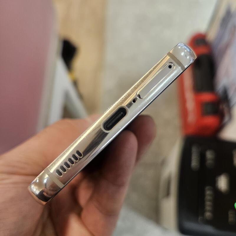 ������ S22 ��ũ256�Ⱑ s�� �Ⱦƿ�~