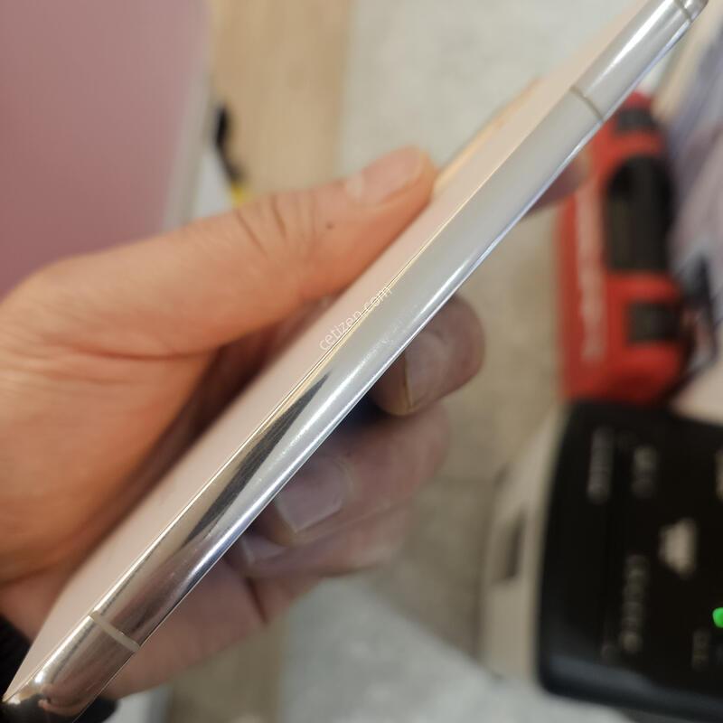 ������ S22 ��ũ256�Ⱑ s�� �Ⱦƿ�~