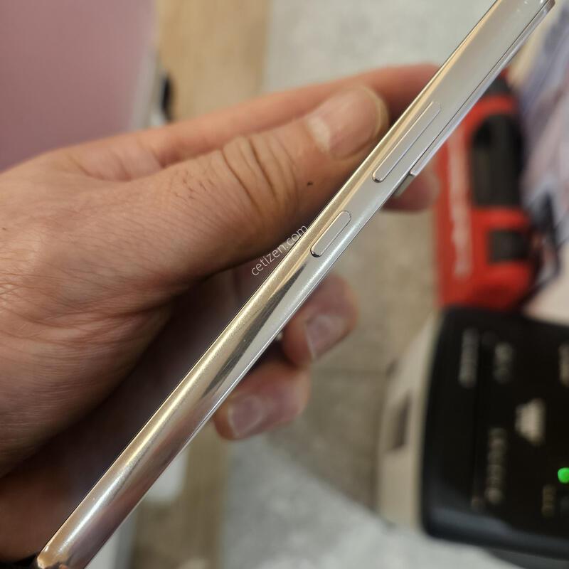 ������ S22 ��ũ256�Ⱑ s�� �Ⱦƿ�~