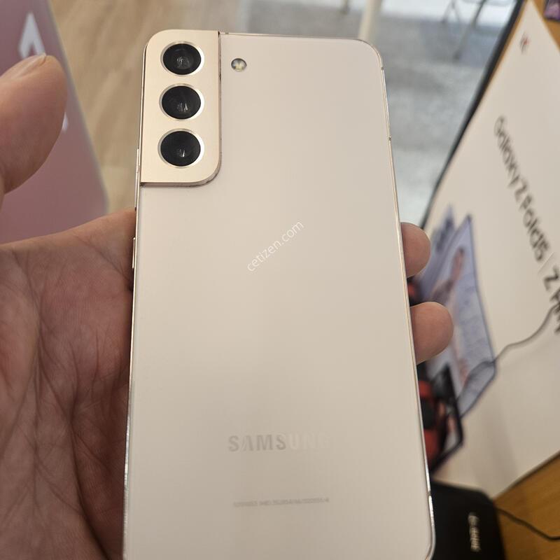 ������ S22 ��ũ256�Ⱑ s�� �Ⱦƿ�~