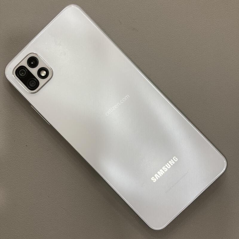 �����ÿ��̵�5 ȭ��Ʈ / �ܰ�����, ����S, ���ܻ�, ����� �ֻ�!