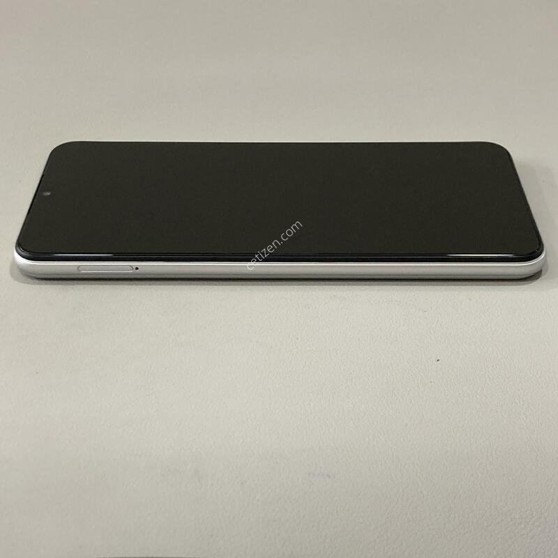 �����ÿ��̵�5 ȭ��Ʈ / �ܰ�����, ����S, ���ܻ�, ����� �ֻ�!