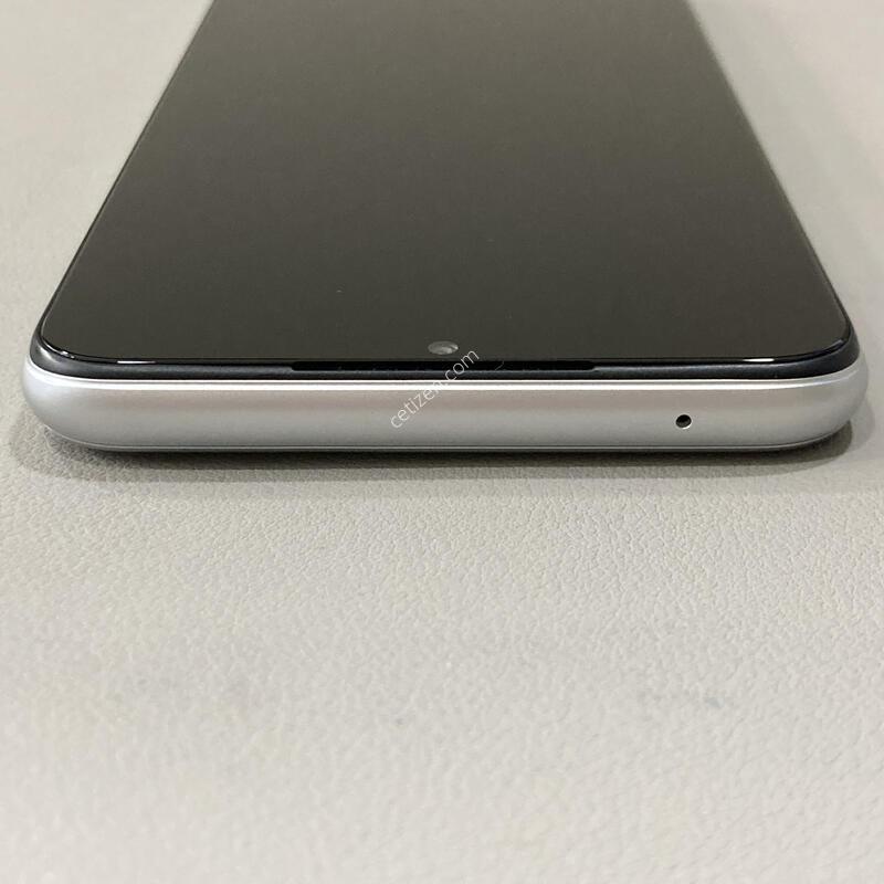 �����ÿ��̵�5 ȭ��Ʈ / �ܰ�����, ����S, ���ܻ�, ����� �ֻ�!