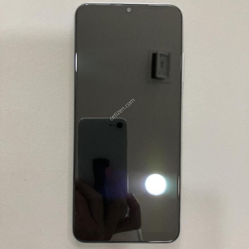 �����ÿ��̵�5 ȭ��Ʈ / �ܰ�����, ����S, ���ܻ�, ����� �ֻ�!