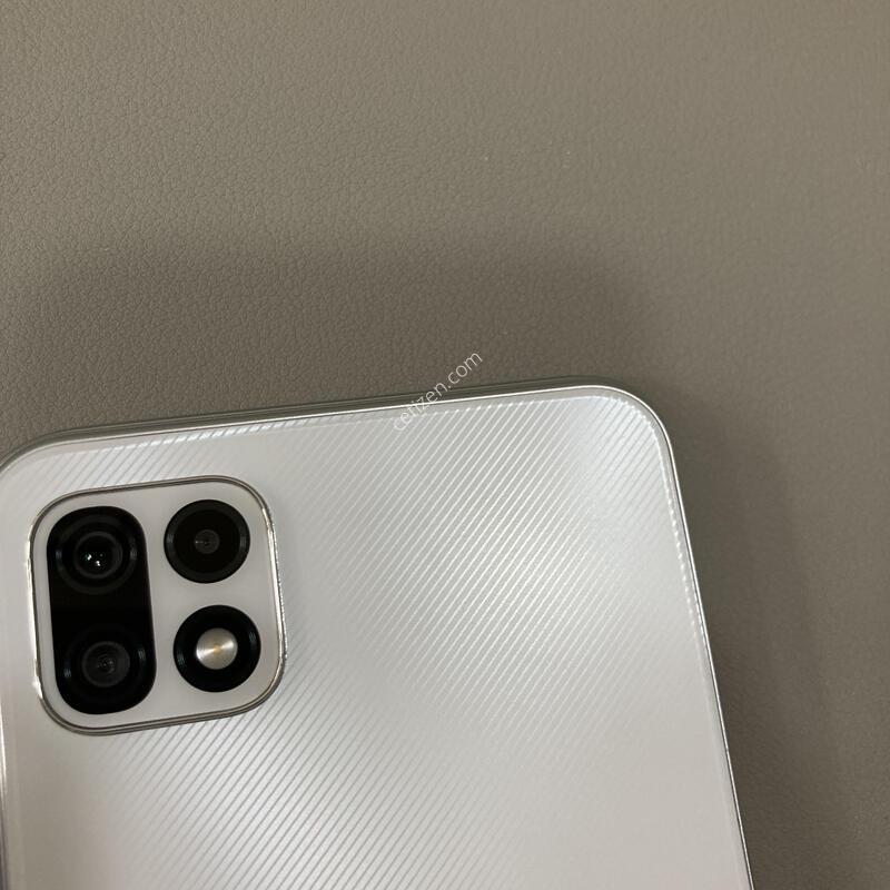 �����ÿ��̵�5 ȭ��Ʈ / �ܰ�����, ����S, ���ܻ�, ����� �ֻ�!