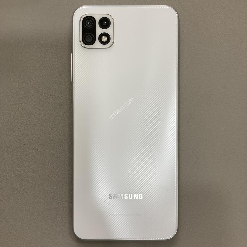 ����� �ֻ�!! ����SSS, ���⽺, ���ܻ�! / �����ÿ��̵�5 ȭ��Ʈ