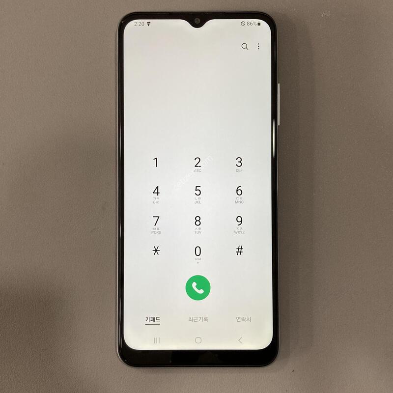 ����� �ֻ�!! ����SSS, ���⽺, ���ܻ�! / �����ÿ��̵�5 ȭ��Ʈ