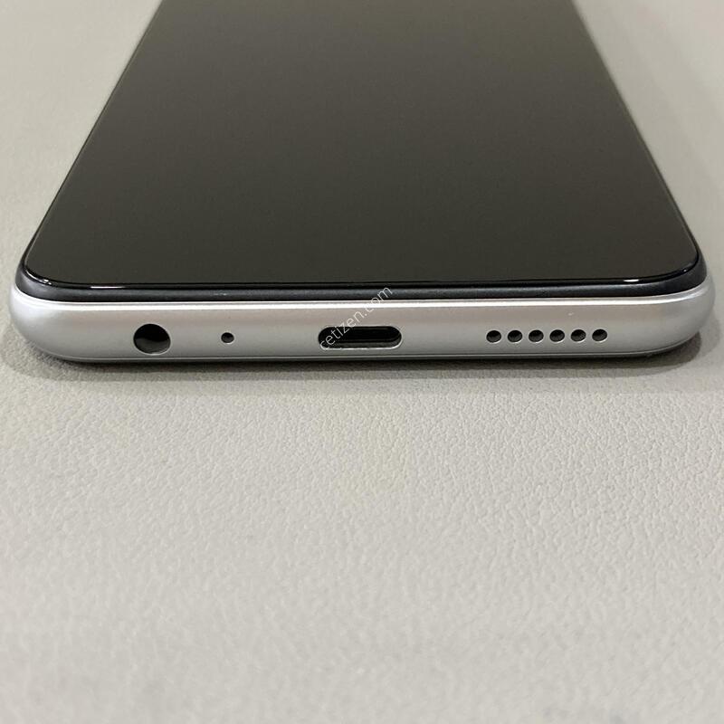 ����� �ֻ�!! ����SSS, ���⽺, ���ܻ�! / �����ÿ��̵�5 ȭ��Ʈ