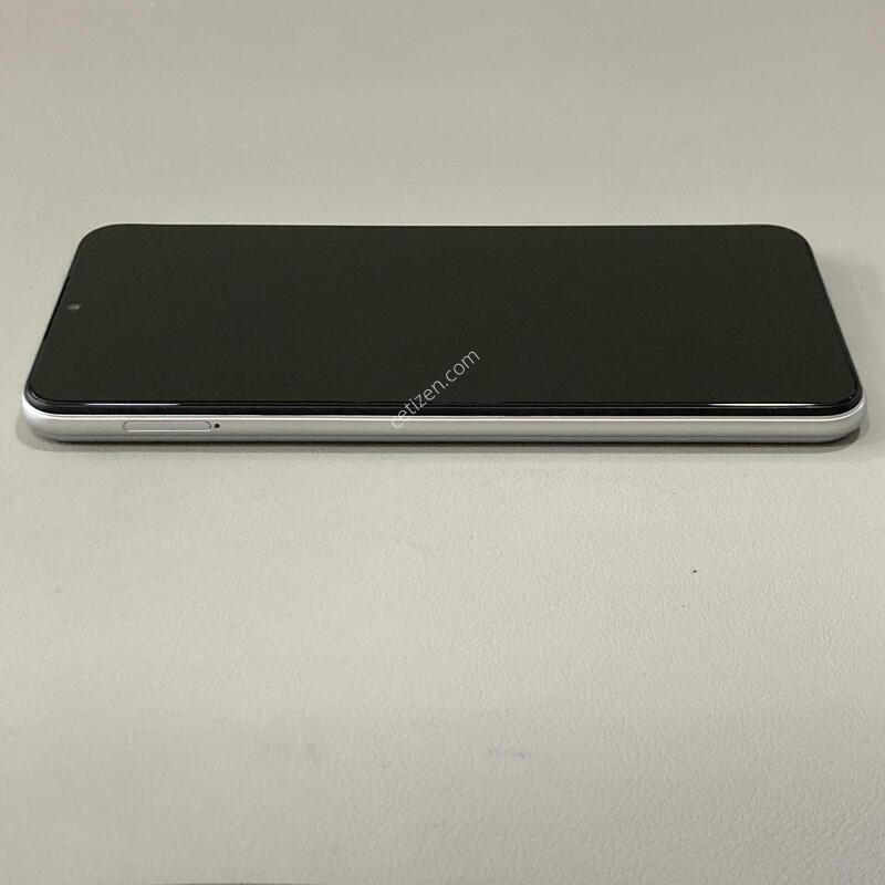 ����� �ֻ�!! ����SSS, ���⽺, ���ܻ�! / �����ÿ��̵�5 ȭ��Ʈ