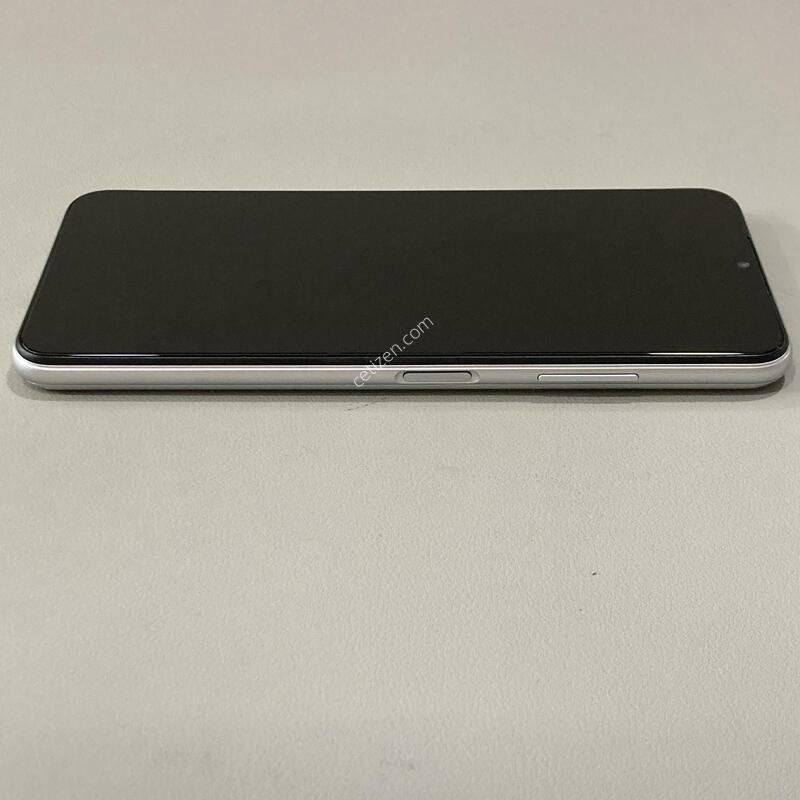 ����� �ֻ�!! ����SSS, ���⽺, ���ܻ�! / �����ÿ��̵�5 ȭ��Ʈ