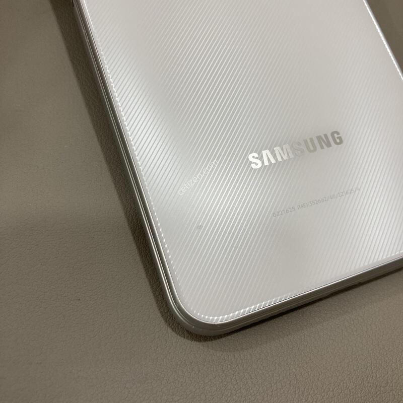 ����� �ֻ�!! ����SSS, ���⽺, ���ܻ�! / �����ÿ��̵�5 ȭ��Ʈ