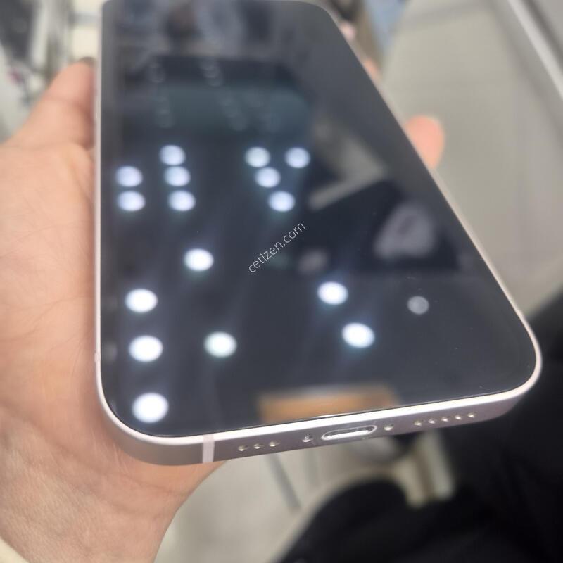 ������13��ũ 256 �˴ϴ�