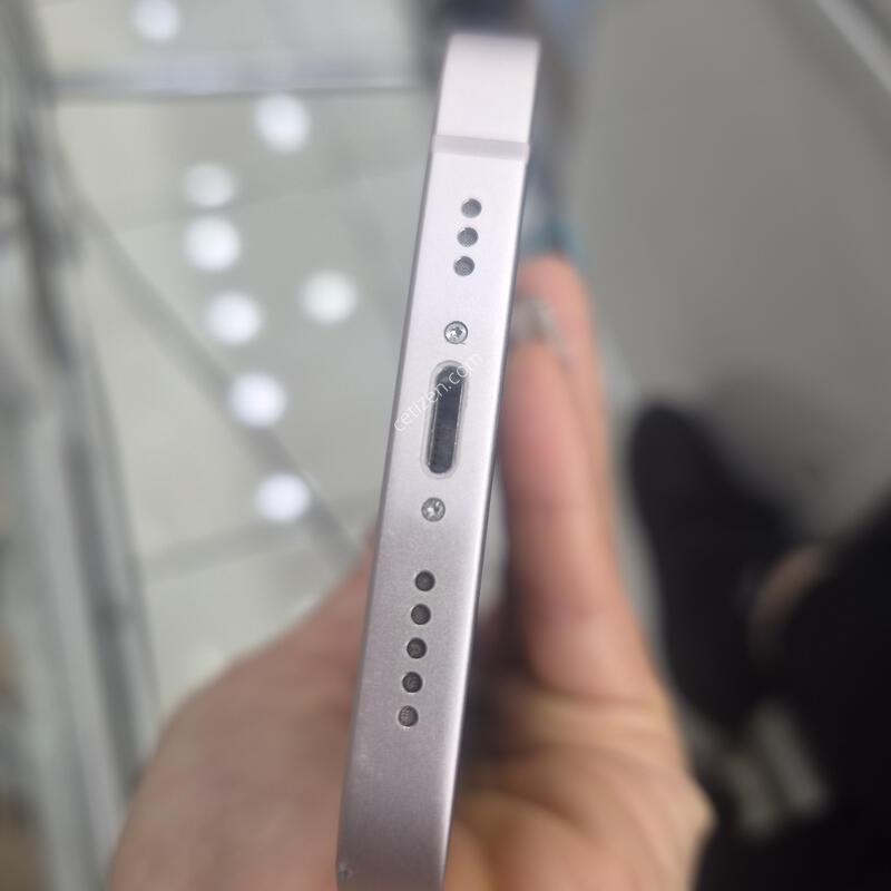 ������13��ũ 256 �˴ϴ�