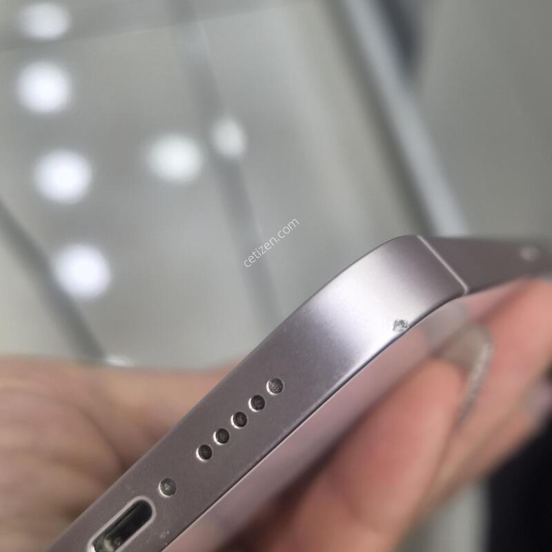 ������13��ũ 256 �˴ϴ�