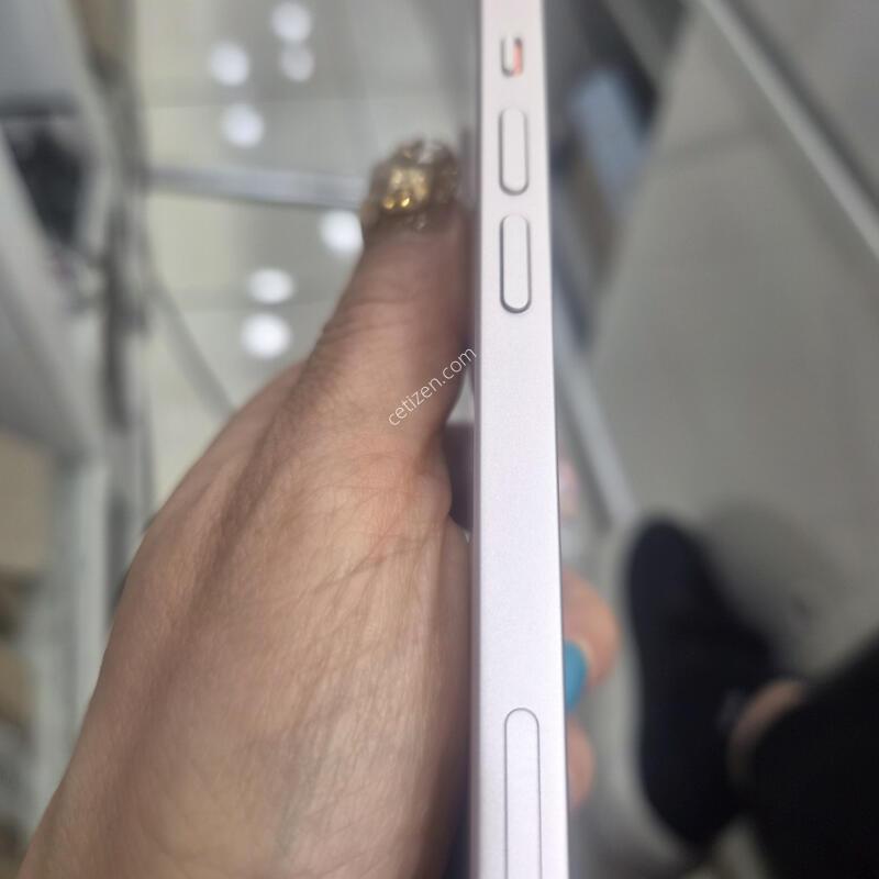 ������13��ũ 256 �˴ϴ�