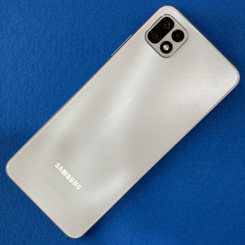 �����ÿ��̵�5 (E426) ȭ��Ʈ, ����� �ֻ�!!