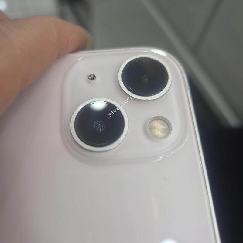 ������13��ũ 256 �˴ϴ�