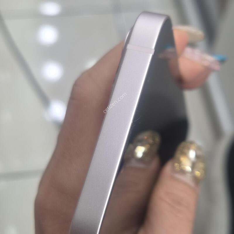 ������13��ũ 256 �˴ϴ�