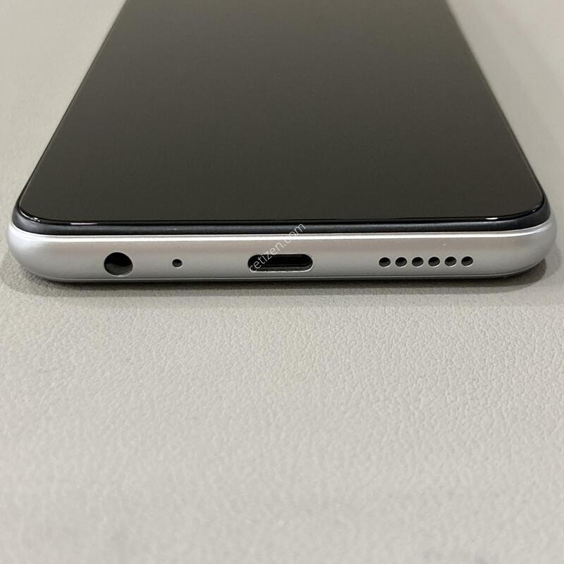 �����ÿ��̵�5 (E426) ȭ��Ʈ, ����� �ֻ�!!