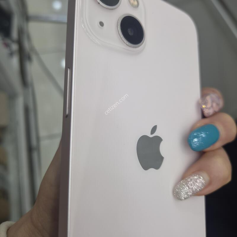 ������13��ũ 256 �˴ϴ�