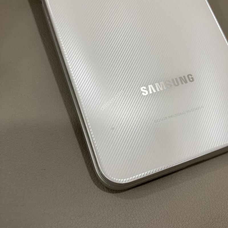 �����ÿ��̵�5 (E426) ȭ��Ʈ, ����� �ֻ�!!