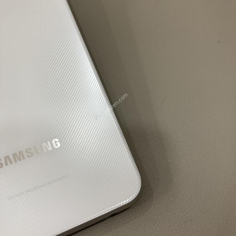 �����ÿ��̵�5 (E426) ȭ��Ʈ, ����� �ֻ�!!