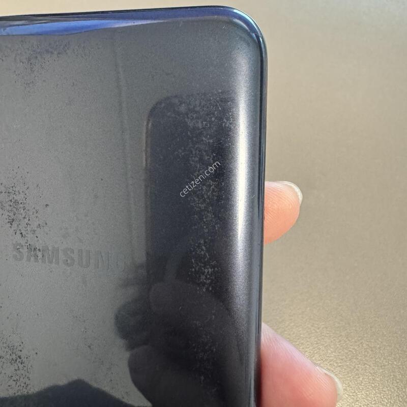 ������A10 (A105)