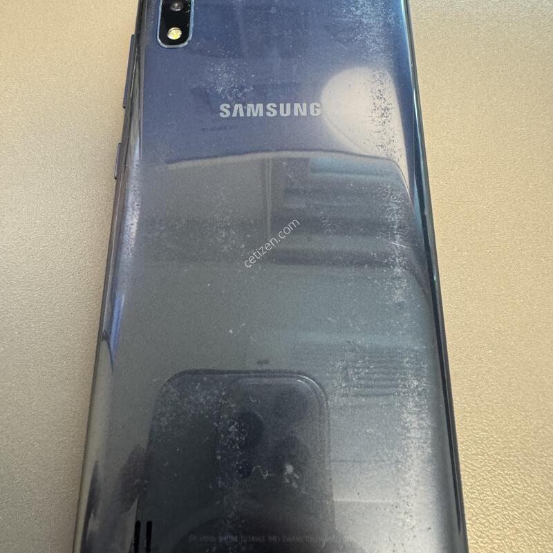 ������A10 (A105)