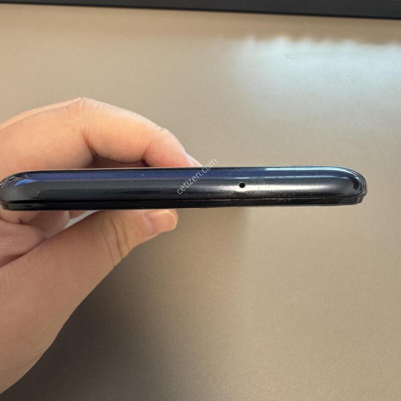 ������A10 (A105)