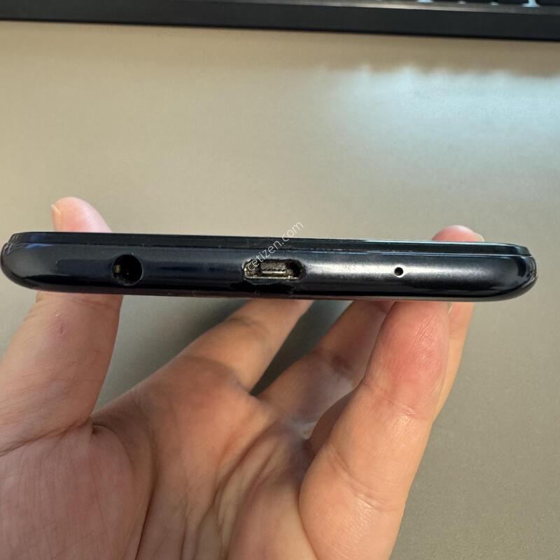 ������A10 (A105)