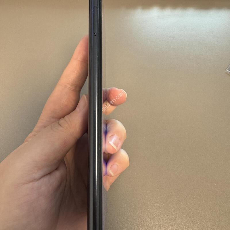 ������A10 (A105)