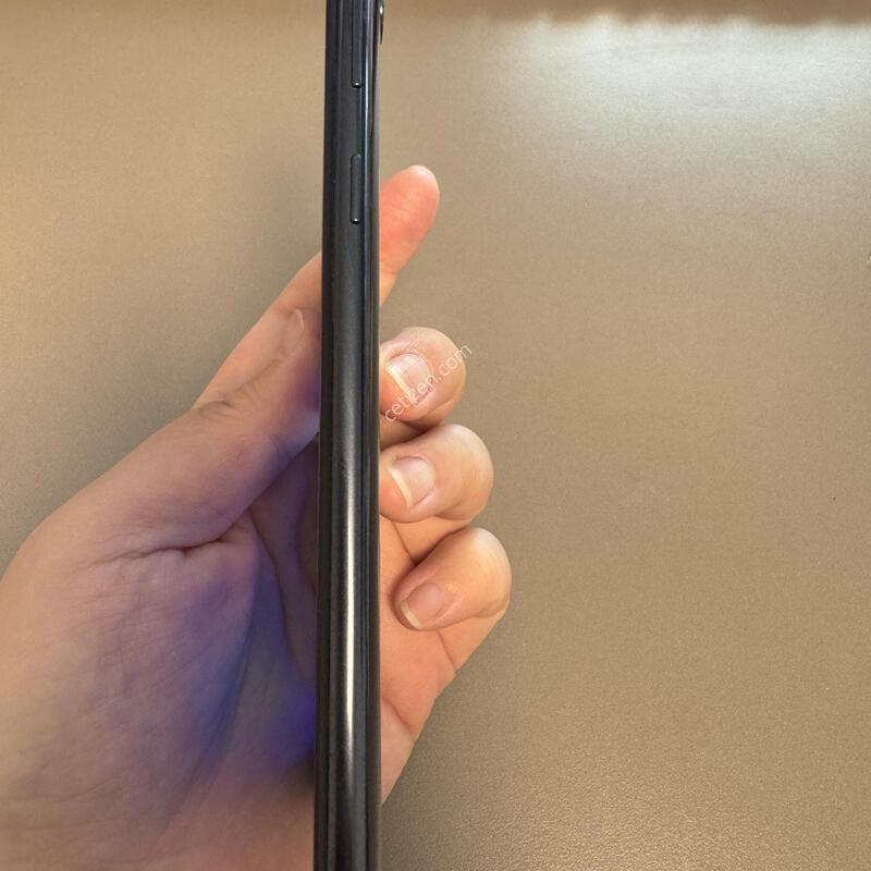 ������A10 (A105)