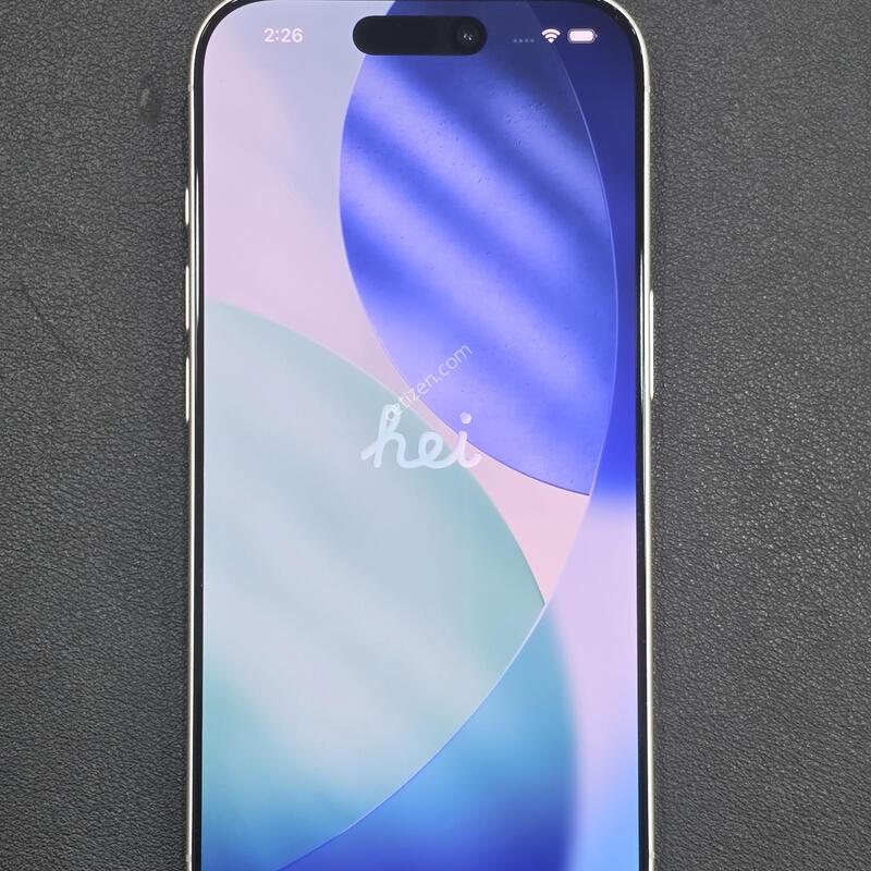 ������17 256�Ⱑ ȭ��Ʈ