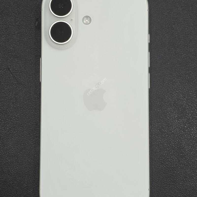 ������17 256�Ⱑ ȭ��Ʈ