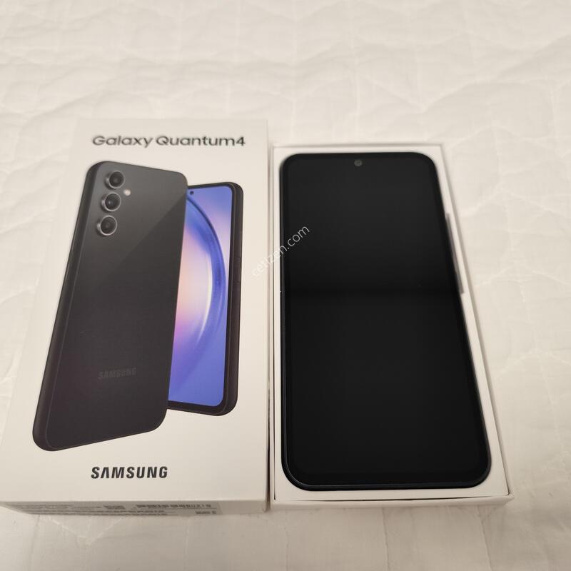 ����4 ���׶�����Ʈ ������ ��ǰ �˴ϴ�