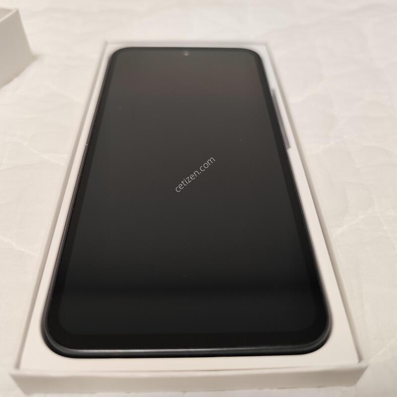 ����4 ���׶�����Ʈ ������ ��ǰ �˴ϴ�