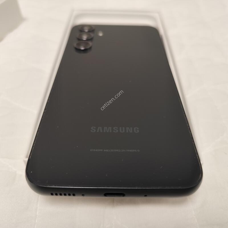 ����4 ���׶�����Ʈ ������ ��ǰ �˴ϴ�