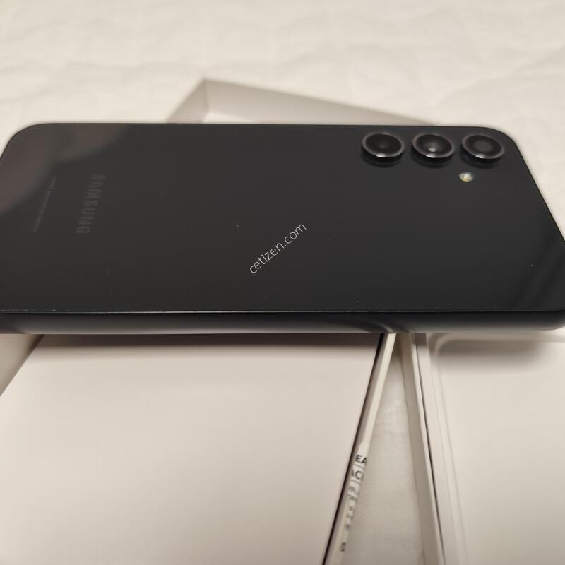 ����4 ���׶�����Ʈ ������ ��ǰ �˴ϴ�