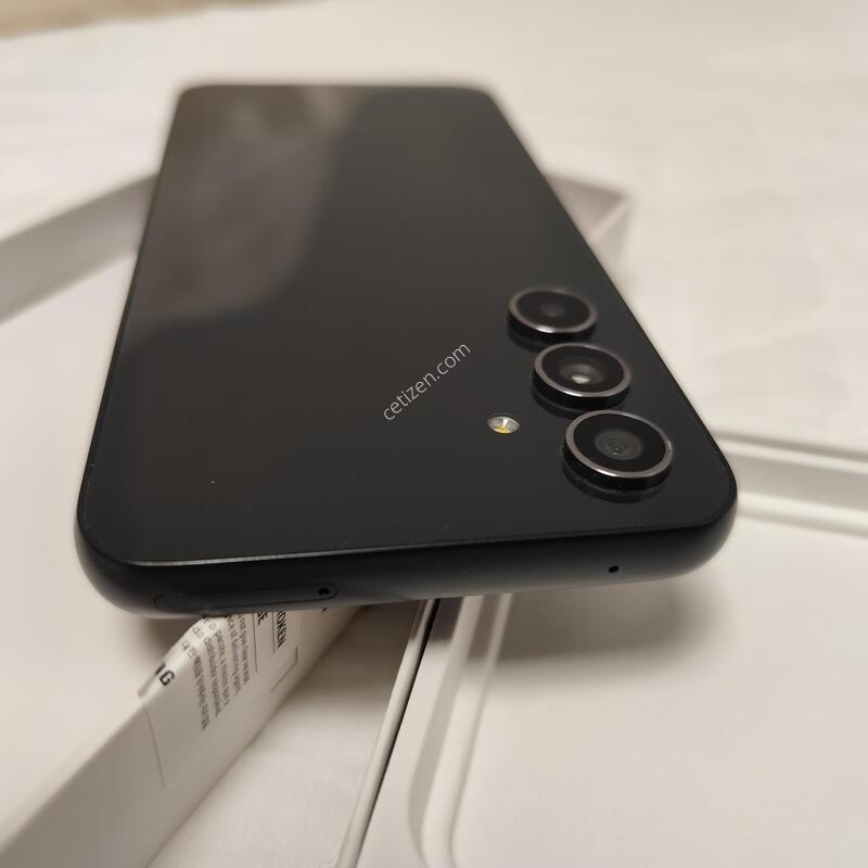 ����4 ���׶�����Ʈ ������ ��ǰ �˴ϴ�