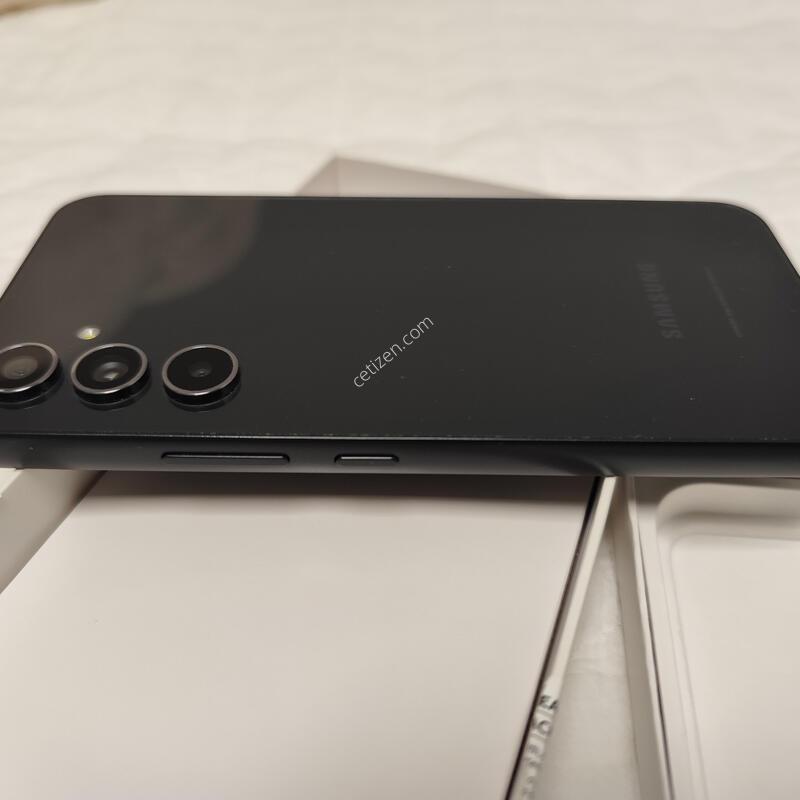 ����4 ���׶�����Ʈ ������ ��ǰ �˴ϴ�