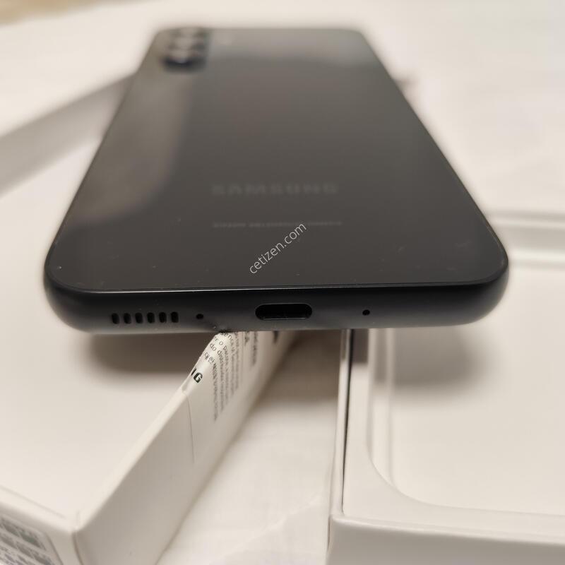 ����4 ���׶�����Ʈ ������ ��ǰ �˴ϴ�