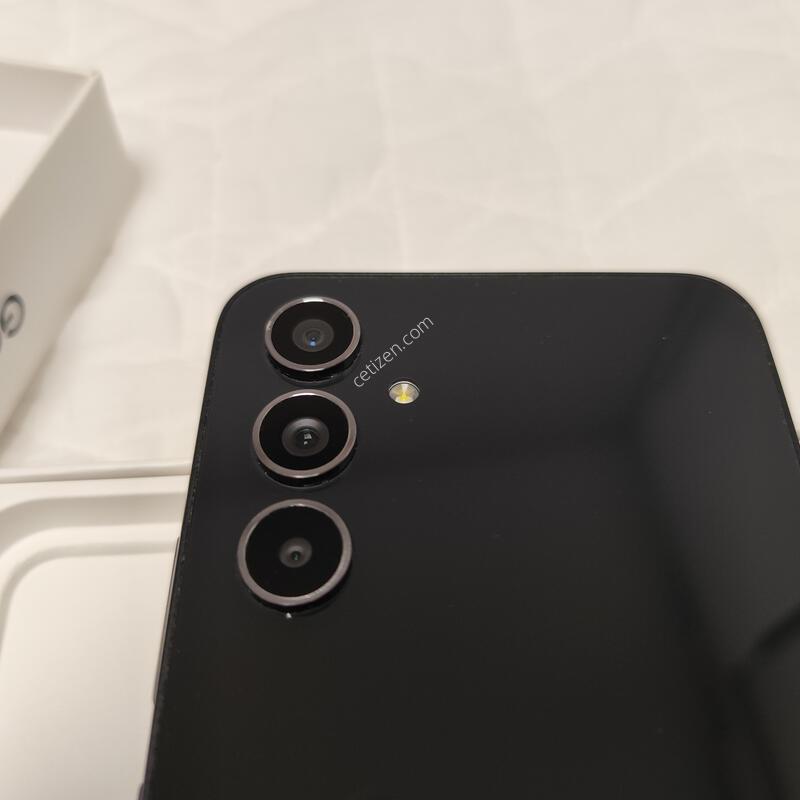 ����4 ���׶�����Ʈ ������ ��ǰ �˴ϴ�