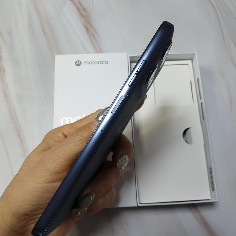 ����ζ� G56 5G ���� 256G ����ǰ �̻�� S�� Ǯ�ڽ� �Ǹ�